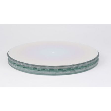 Primarne zrkadlo Hubble Optics 508/1880 Pyrex...