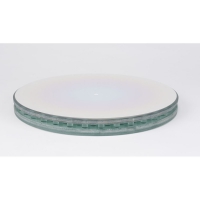 Primárne zrkadlo Hubble Optics 406/2032 Pyrex Enhanced Coating