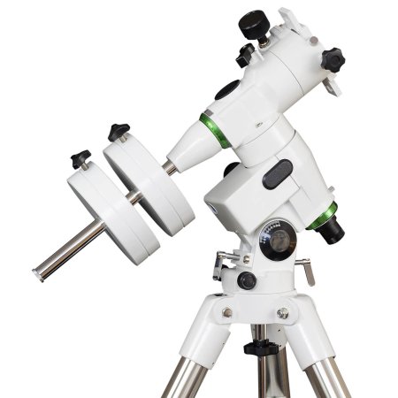 Montaz Sky-Watcher NEQ-5