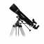Hvezdársky ďalekohľad Omegon AC 102/660 AZ-3