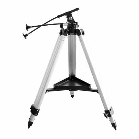 Montáž Sky-Watcher AZ3