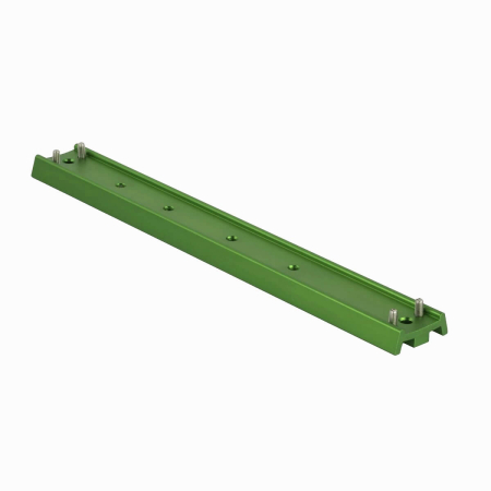 Lista Sky-Watcher Dovetail 32 cm 13