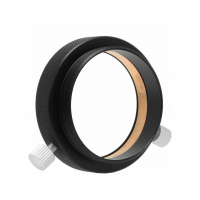 TS Optics Adapter für Skywatcher-Newton 2″