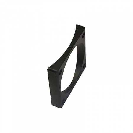 TS Optics Base for Newtonian Focusers - fits...
