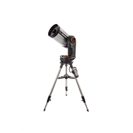 Hvezdarsky dalekohlad Celestron SC 203/2032