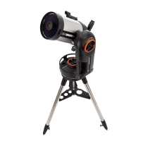 Hvezdársky ďalekohľad Celestron SC 150/1500 NexStar Evolution 6