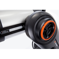 Hvezdársky ďalekohľad Celestron SC 150/1500 NexStar Evolution 6