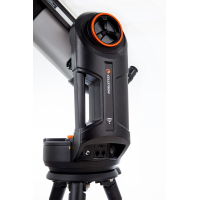Hvezdársky ďalekohľad Celestron SC 150/1500 NexStar Evolution 6
