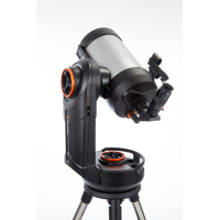 Hvezdársky ďalekohľad Celestron SC 150/1500 NexStar Evolution 6