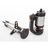 Hvezdársky ďalekohľad Celestron SC 150/1500 NexStar Evolution 6