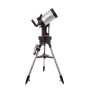 Hvezdársky ďalekohľad Celestron SC 150/1500 NexStar Evolution 6