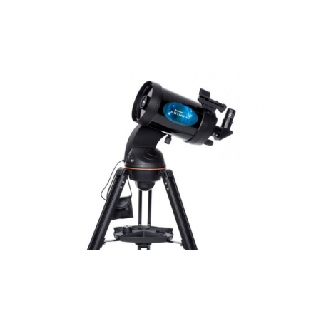 Hvezdarsky dalekohlad Celestron SC 127/1250 AZ...