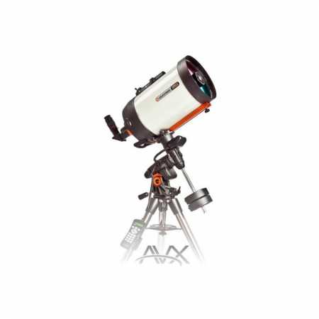 Hvezdársky ďalekohľad Celestron SC 235/2350 EdgeHD 925 AVX GoTo