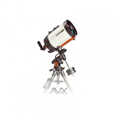 Hvezdarsky dalekohlad Celestron SC 235/2350...