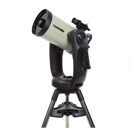 Hvezdarsky dalekohlad Celestron SC 235/2350...