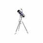 Hvezdársky ďalekohľad Celestron N 150/750 Omni XLT 150