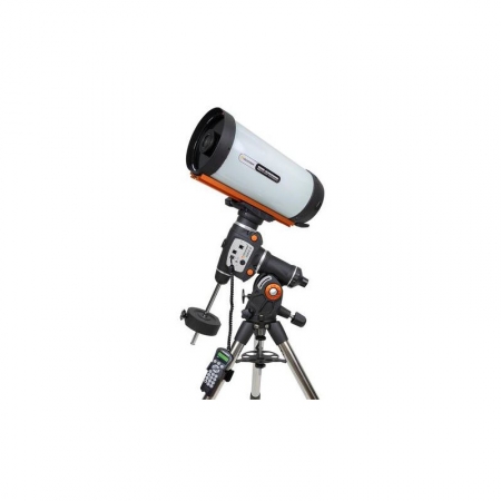 Hvezdarsky dalekohlad Celestron Astrograph S...