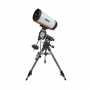 Hvezdársky ďalekohľad Celestron Astrograph S 203/400 RASA 800 CGEM II GoTo