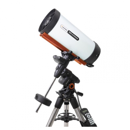 Hvezdarsky dalekohlad Celestron Astrograph S...