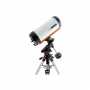 Hvezdársky ďalekohľad Celestron Astrograph S 203/400 RASA 800 AVX GoTo