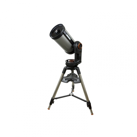 Hvezdarsky dalekohlad Celestron SC 235/2350...