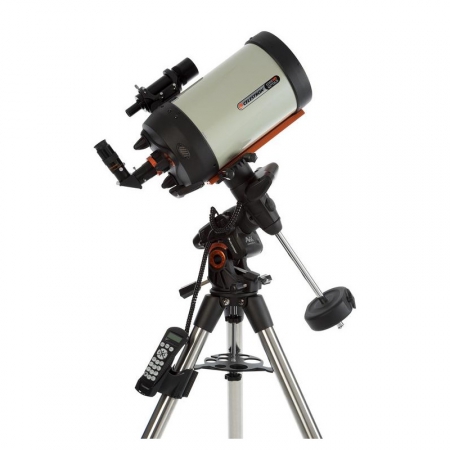 Hvezdarsky dalekohlad Celestron SC 203/2032...