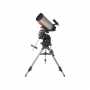 Hvezdársky ďalekohľad Celestron MC 180/2700 CGX 700 GoTo