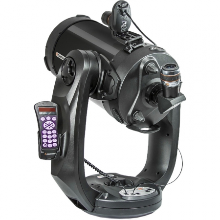 Hvezdarsky dalekohlad Celestron SC 203/2032 CPC...