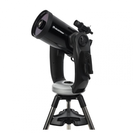 Hvezdarsky dalekohlad Celestron SC 235/2350 CPC...