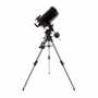 Hvezdársky ďalekohľad Celestron SC 235/2350 Advanced VX 925 AVX GoTo