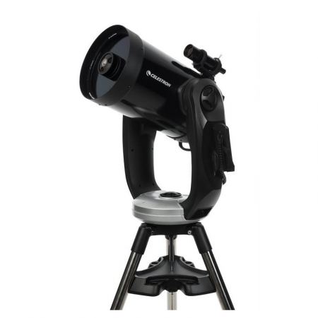 Hvezdarsky dalekohlad Celestron SC 279/2800 CPC...