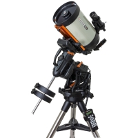 Hvezdársky ďalekohľad Celestron SC 203/2032 EdgeHD 800 CGX GoTo