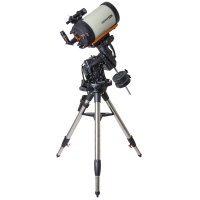 Hvezdársky ďalekohľad Celestron SC 203/2032 EdgeHD 800 CGX GoTo