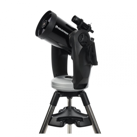Hvezdarsky dalekohlad Celestron SC 203/2032 CPC...