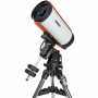 Hvezdársky ďalekohľad Celestron Astrograph S 279/620 RASA 1100 CGX-L GoTo