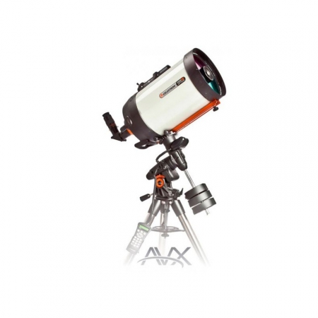 Hvezdarsky dalekohlad Celestron EdgeHD-SC...