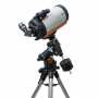 Hvezdársky ďalekohľad Celestron SC 235/2350 EdgeHD 925 CGEM II GoTo