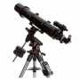 Hvezdársky ďalekohľad Celestron AC 150/1200 Advanced VX AVX GoTo