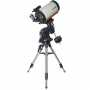 Hvezdársky ďalekohľad Celestron SC 235/2350 EdgeHD 925 CGX GoTo