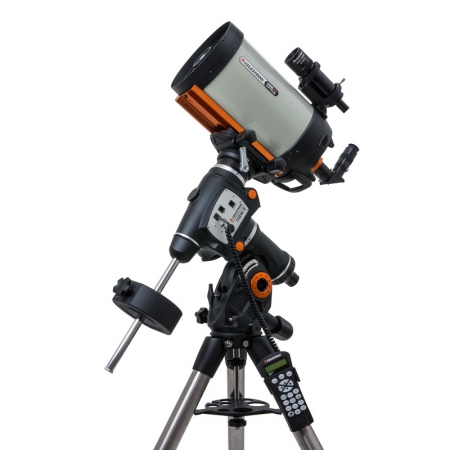 Hvezdarsky dalekohlad Celestron SC 203/2032...