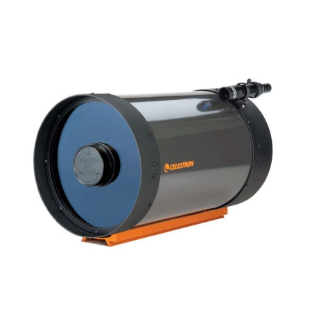 Hvezdarsky dalekohlad Celestron SC 235/2350 C925...