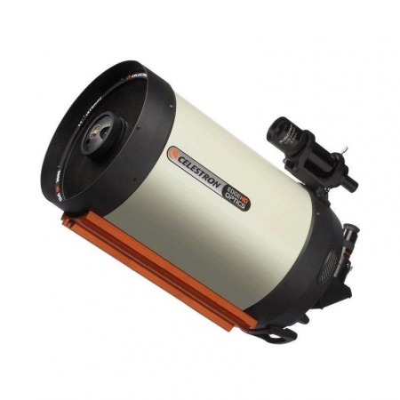 Hvezdarsky dalekohlad Celestron SC 279/2800...