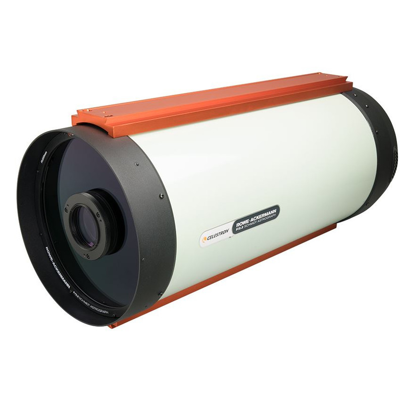 Hvezdársky ďalekohľad Celestron Astrograph S 279/620 RASA 1100 OTA