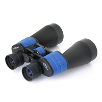Binokulárny ďalekohľad DeltaOptical StarLight 12x60