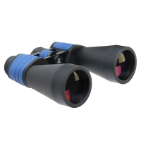 Binokulárny ďalekohľad DeltaOptical StarLight 12x60