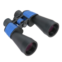 Binokulárny ďalekohľad DeltaOptical StarLight 12x60