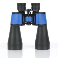 Binokularny dalekohlad DeltaOptical StarLight 12x60