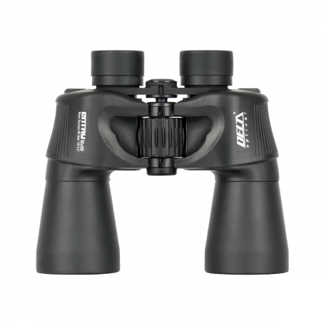 Binokularny dalekohlad DeltaOptical Entry 10x50