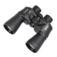 Binokulárny ďalekohľad DeltaOptical Entry 10x50