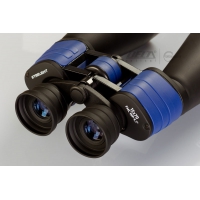 Binokulárny ďalekohľad DeltaOptical StarLight 15x70